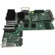 542-0436-01 Sun 2.86GHz Quad Core Sparc64 Vii+ System Board (Motherboard) 542-0436-01 Sun 2.86GHz Quad Core Sparc64 Vii+ System Board (Motherboard)