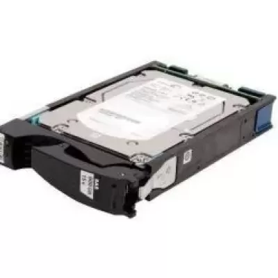 EMC 300GB 10K SAS-300 3Gbps 3.5inch Hard Drive AX4 AX-2SS10-300 EMC 300GB 10K SAS-300 3Gbps 3.5inch Hard Drive AX4 AX-2SS10-300