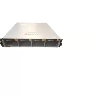 Emc Ax4-5 2-Iscsi Disk Storage Array Emc Ax4-5 2-Iscsi Disk Storage Array