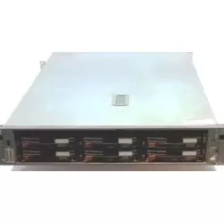 hp Proliant DL380 G4