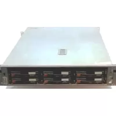hp Proliant DL380 G4 hp Proliant DL380 G4