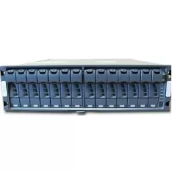 NetApp DS14MK4 Disk Storage 430-00028+A0
