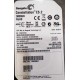 EMC V4-VS07-030 3TB NL-SAS Hard Drive EMC V4-VS07-030 3TB NL-SAS Hard Drive