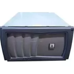 NetApp Dual Controller Filer Head