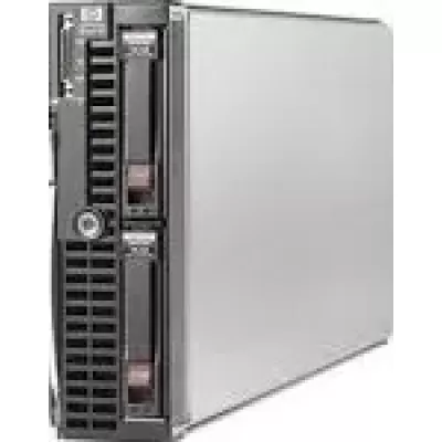HP Proliant BL460C G7 Blade Server HP Proliant BL460C G7 Blade Server