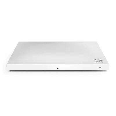 Cisco MR-42 Access Point Only