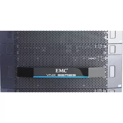 Dell EMC VNX5400 DPE 100-563-693-02 Dell EMC VNX5400 DPE 100-563-693-02