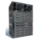 Cisco Catalyst WS-C4510R+E switch with 1xWS-X45-Sup8-E, 2xWS-X4748-UPOE+E, 2x6000 W Power supply Cisco Catalyst WS-C4510R+E switch with 1xWS-X45-Sup8-E, 2xWS-X4748-UPOE+E, 2x6000 W Power supply