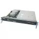 Cisco Catalyst WS-X45-SUP8-E Supervisor Engine Cisco Catalyst WS-X45-SUP8-E Supervisor Engine