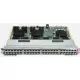 Cisco Catalyst 4500E Series Line Card 48 Port POE Switch WS-X4748-UPOE+E