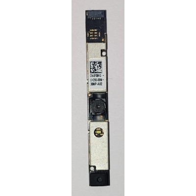 Dell Latitude 3590 Internal Webcam Dell Latitude 3590 Internal Webcam
