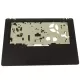 Dell Latitude 5490 Palmrest Touchpad