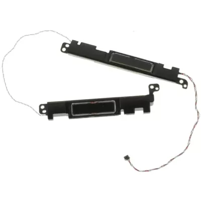 Dell Latitude E7240 Speakers Dell Latitude E7240 Speakers