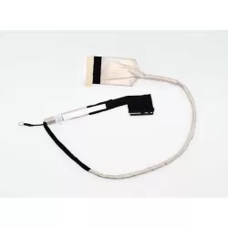 HP ProBook 4330s 4331s 4430s Laptop Video Display 40 Pin Cable