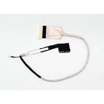 HP ProBook 4330s 4331s 4430s Laptop Video Display 40 Pin Cable