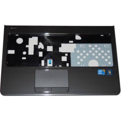 Dell Inspiron N4010 Palmrest Touchpad Dell Inspiron N4010 Palmrest Touchpad