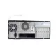 iBall Brand Desktop Cabinet iBall Brand Desktop Cabinet