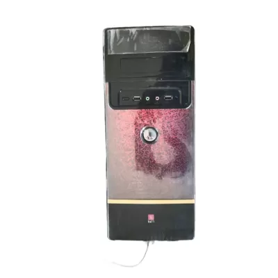 iBall Brand Desktop Cabinet iBall Brand Desktop Cabinet