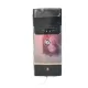 iBall Brand Desktop Cabinet iBall Brand Desktop Cabinet