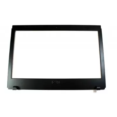 Genuine Dell Vostro 3400 Front Bezel Cover 4HRGR 04HRGR Genuine Dell Vostro 3400 Front Bezel Cover 4HRGR 04HRGR