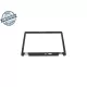 Dell Latitude E6540 Precision M2800 LCD Front Trim Cover Bezel