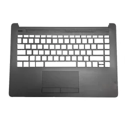 HP 14-bs 14-bs583tu Palmrest ODS