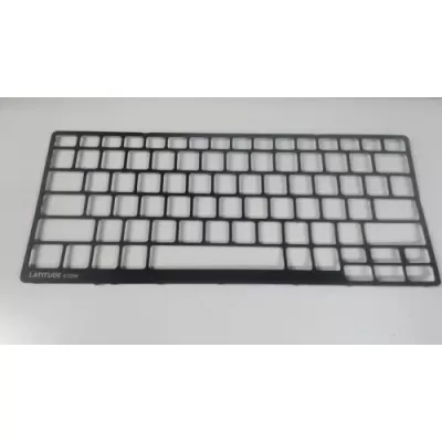Dell Latitude E7250 Laptop Keyboard Surround Trim Bezel BLR