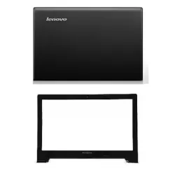 Lenovo G50 G50-70 G50-45 G50-30 G50-80 LCD Back Cover with Bezel AB ODS