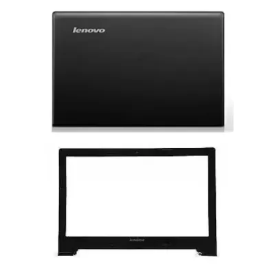 Lenovo G50 G50-70 G50-45 G50-30 G50-80 LCD Back Cover with Bezel AB ODS Lenovo G50 G50-70 G50-45 G50-30 G50-80 LCD Back Cover with Bezel AB ODS