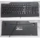 Lenovo KB1021 KB-1021 Computer USB Keyboard