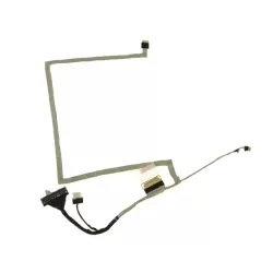 Dell Latitude E7250 12.5inch LCD Video Ribbon Cable BLR