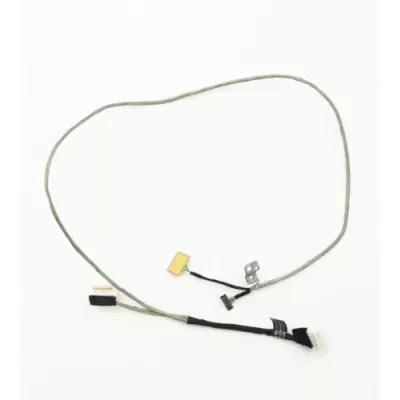 Old Lenovo T420 T420I Camera Cable 04W1619 BLR Old Lenovo T420 T420I Camera Cable 04W1619 BLR