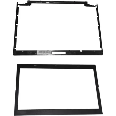 Lenovo Thinkpad T440 LCD Bezel ODS Lenovo Thinkpad T440 LCD Bezel ODS