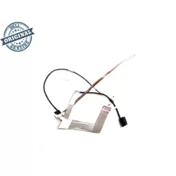 Dell Latitude E7490 LCD Display Video Cable 026K1 0026K1