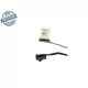 New Dell Latitude 3340 3350 LCD Ribbon Cable 5KP4R 05KP4R
