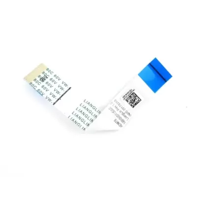 Dell Latitude E5470 Palmrest Junction Board Ribbon Cable 05KY7Y 5KY7Y Dell Latitude E5470 Palmrest Junction Board Ribbon Cable 05KY7Y 5KY7Y