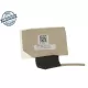 Genuine Dell Latitude 5580 Precision 3520 LCD Ribbon Cable 748W1 0748W1
