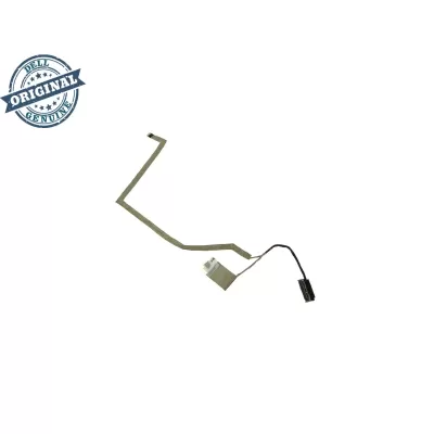 Dell Latitude E5450 LCD Video Ribbon Cable 08R03V 8R03V DC02C00A500 Dell Latitude E5450 LCD Video Ribbon Cable 08R03V 8R03V DC02C00A500