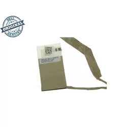 Dell Latitude E5450 LCD Video Ribbon Cable 08R03V 8R03V DC02C00A500