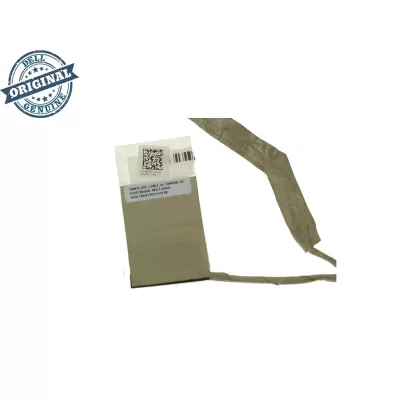 Dell Latitude E5450 LCD Video Ribbon Cable 08R03V 8R03V DC02C00A500 Dell Latitude E5450 LCD Video Ribbon Cable 08R03V 8R03V DC02C00A500