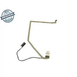 New Dell Precision 15 3510 Latitude E5570 LCD Ribbon Cable 9TKMN 09TKMN