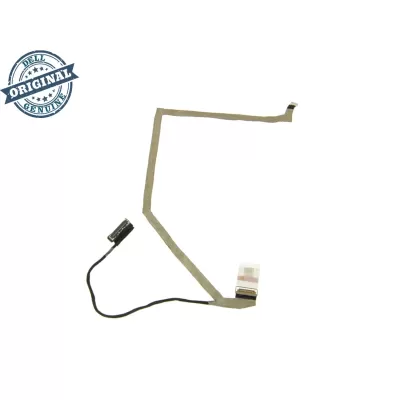 New Dell Precision 15 3510 Latitude E5570 LCD Ribbon Cable 9TKMN 09TKMN New Dell Precision 15 3510 Latitude E5570 LCD Ribbon Cable 9TKMN 09TKMN