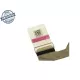 New Dell Precision 15 3510 Latitude E5570 LCD Ribbon Cable 9TKMN 09TKMN New Dell Precision 15 3510 Latitude E5570 LCD Ribbon Cable 9TKMN 09TKMN