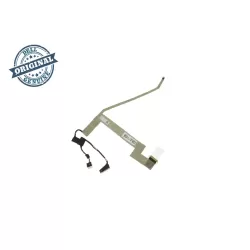 Genuine Dell Precision M6700 HD FHD LCD Video Ribbon Cable 0CGMX2 CGMX2 QAR10 DC02C006H00