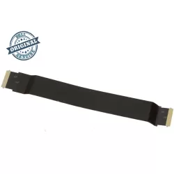 New Ribbon Cable for USB IO Board for Dell Vostro 14 3468 Inspiron 14 3467 3465 F13P3 0F13P3