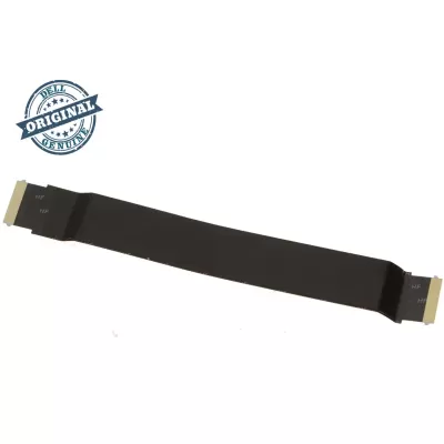 New Ribbon Cable for USB IO Board for Dell Vostro 14 3468 Inspiron 14 3467 3465 F13P3 0F13P3