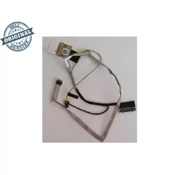 Genuine Dell Latitude E7450 LCD Video Ribbon Cable RK5DW 0RK5DW