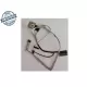 Genuine Dell Latitude E7450 LCD Video Ribbon Cable RK5DW 0RK5DW