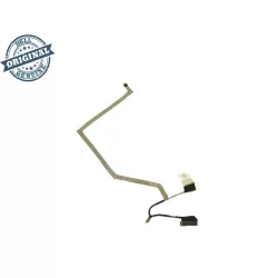 Genuine Dell Latitude E5470 LCD Ribbon Cable TMN3T 0TMN3T