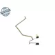 Genuine Dell Latitude E5470 LCD Ribbon Cable TMN3T 0TMN3T Genuine Dell Latitude E5470 LCD Ribbon Cable TMN3T 0TMN3T